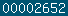 blogger hit counter