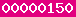 hit counter for blogger