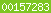 counter for blogspot
