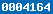 counter on blogger