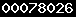 counter on blogger