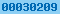 blogger web statistics