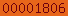 blogspot visit counter