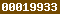 blogspot hit counter