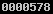 www.StatCounter.com/myspace/ - Free myspace Profile
Counter