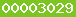 blogspot counter