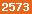 counter for blogger