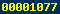 visit counter for blogspot