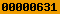 blogger visitor counter