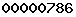 blogspot visitor