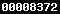 counter for blogger