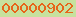 counter for blogspot