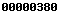 blogger counter