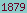 blogspot statistics