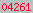 hit counter for blogger