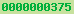 blogspot counter