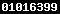 blogger web statistics