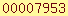 counter to blogspot