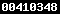 blogger statistics