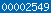 blogger visitor counter
