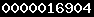 drupal hit counter