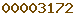 counter for blogspot