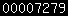 counter on blogger