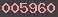 blogger visitor counter