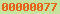 blogger hit counter