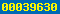 counter on blogger