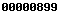 hit counter for blogger
