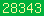 blogger analytics
