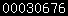 blogger counter