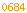 myspace hit counter