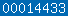 blogspot visitor
