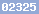 blogspot visit counter