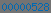 blogspot counter