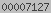 hit counter for blogger