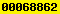 counter for blogger