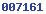 counter for blogspot