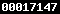 counter for blogspot