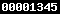 counter for blogger