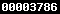 blogger counter