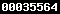 blogspot
statistics