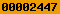 blogger visitor counter