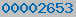 blogspot statistics