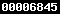 friendster counter