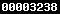 blogspot stats