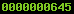 blogspot visit counter