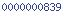blogspot visitor